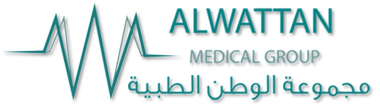 Al Wattan Medical Group